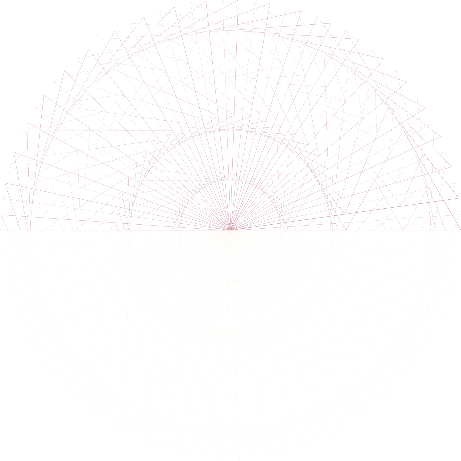 vector