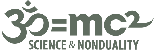 Science and Nonduality (SAND)